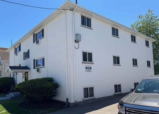 Property at 7 Holmes St, Quincy, MA 02171, 12 beds, 12 baths
