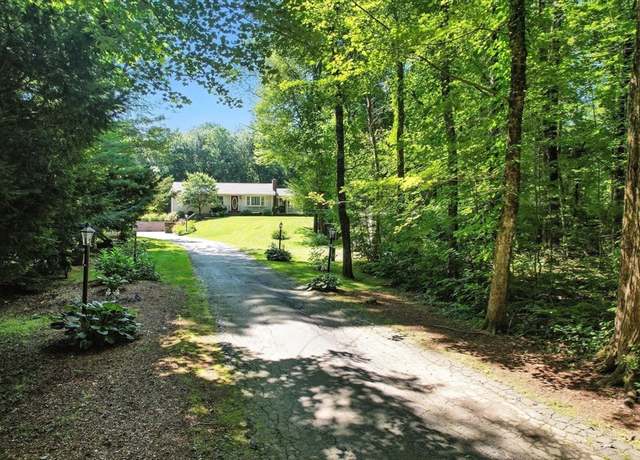 Property at 139 Griffin St, Palmer, MA 01069, 3 beds, 2 baths