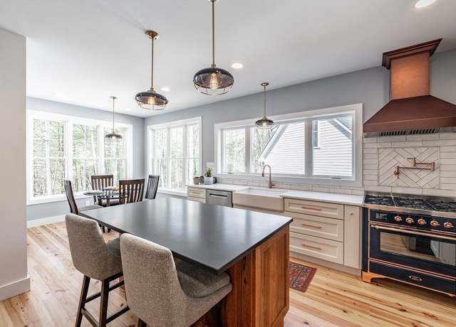 Property at 150 Northwest Rd, Westhampton, MA 01027, 3 beds, 4.5 baths