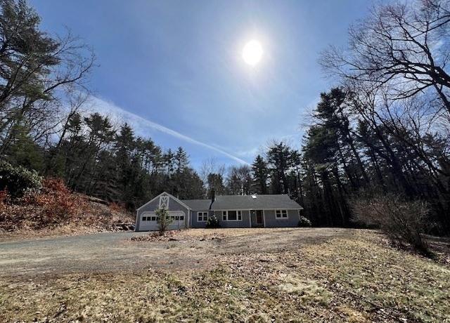 Property at 81 Hoe Shop Rd, Bernardston, MA 01337, 3 beds, 2 baths