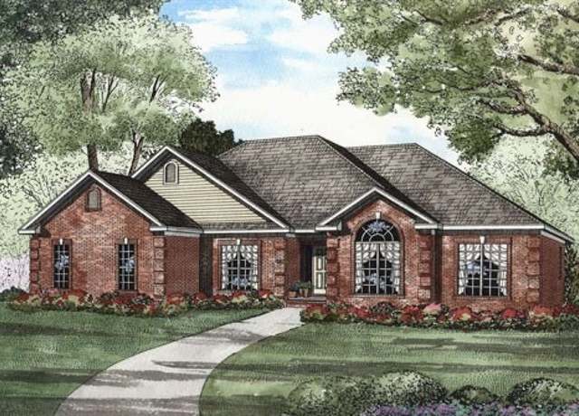 Property at 295 SE Main St Lot 6, Douglas, MA 01516, 4 beds, 3.5 baths