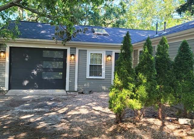 Property at 68 Bob-o-link, Yarmouth, MA 02673, 3 beds, 2 baths
