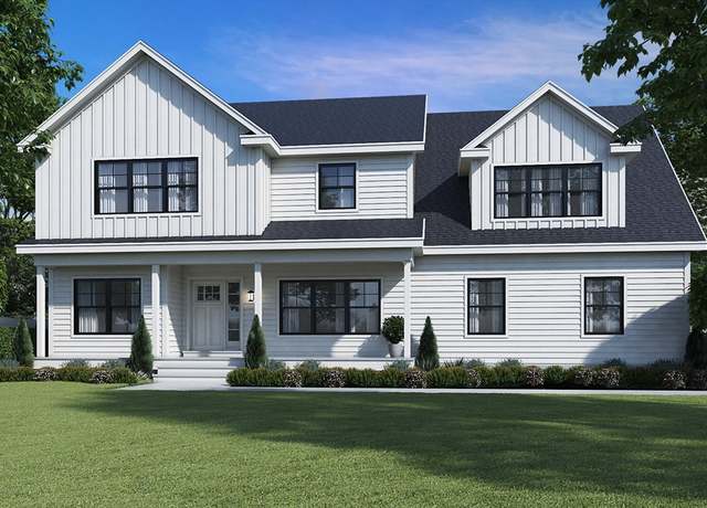 Property at 10 Canterbury Rd, Pelham, NH 03076, 4 beds, 2.5 baths