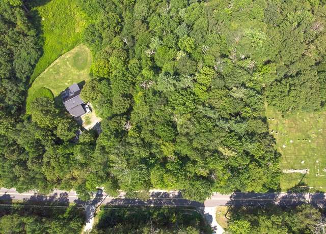 Property at 0 Stebbins Rd, Otis, MA 01253