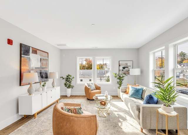Property at 1000 Washington St #216, Dedham, MA 02026, 1 bed, 1 bath