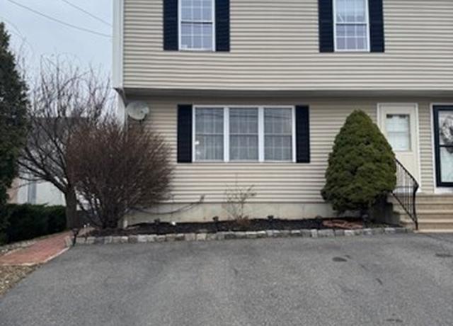Property at 4 Middleton St #4, Milford, MA 01757, 3 beds, 1.5 baths