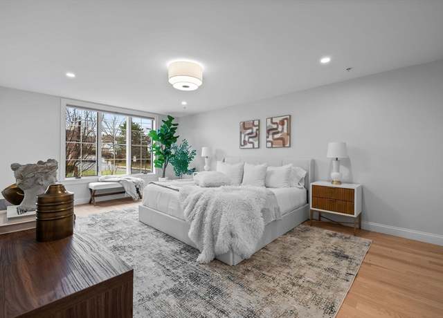 Property at 77 Waverley Ave #77, Watertown, MA 02472, 3 beds, 2.5 baths