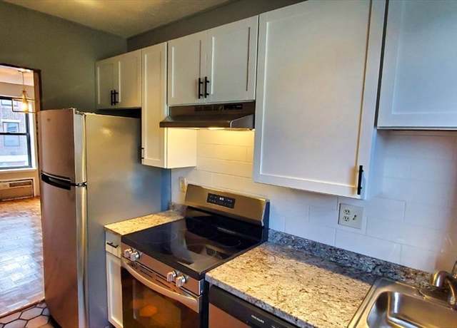 Property at 6 Cypress Rd #604, Boston, MA 02135, 1 bed, 1 bath