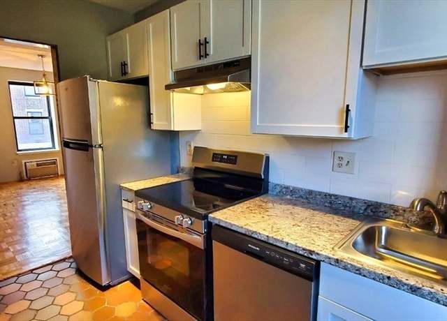 Property at 6 Cypress Rd #604, Boston, MA 02135, 1 bed, 1 bath