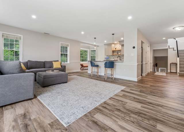 Property at 36 N Stone Mill Dr #1224, Dedham, MA 02026, 2 beds, 2 baths