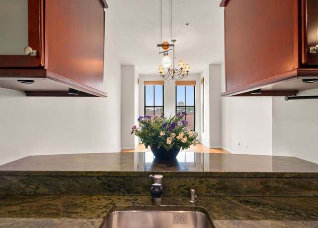 Property at 567 Tremont St #20, Boston, MA 02118, 1 bed, 1 bath