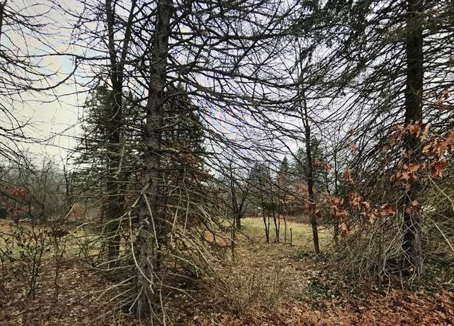 Property at 1255 Methuen St, Dracut, MA 01826