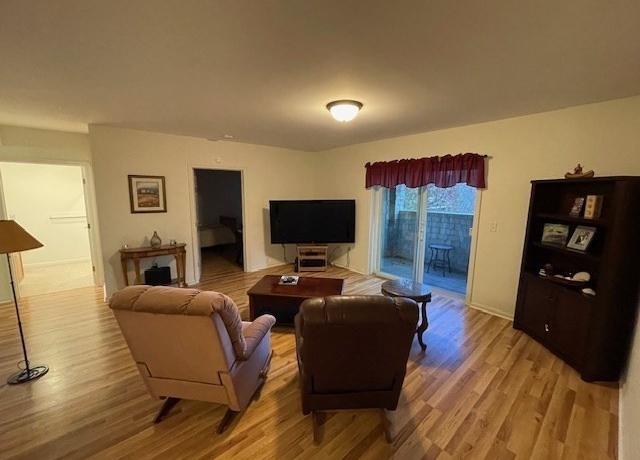 Property at 110 Dillingham Ave #210, Falmouth, MA 02540, 2 beds, 2 baths