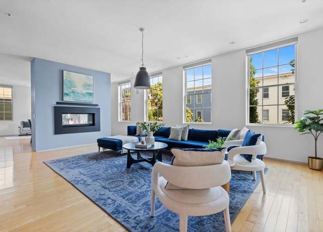 Property at 618 East 2nd St #2, Boston, MA 02127, 2 beds, 2 baths