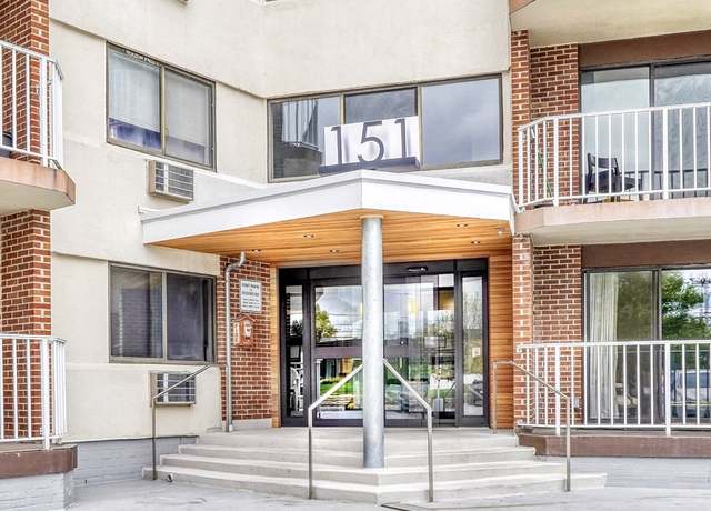 Property at 151 Coolidge Ave #112, Watertown, MA 02472, 2 beds, 2 baths