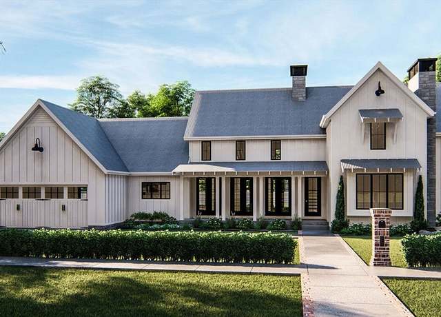 Property at 299 SE Main St Lot 7, Douglas, MA 01516, 4 beds, 2.5 baths