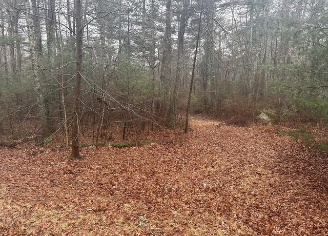 Property at 0 Vaughan Hill Rd, Rochester, MA 02745