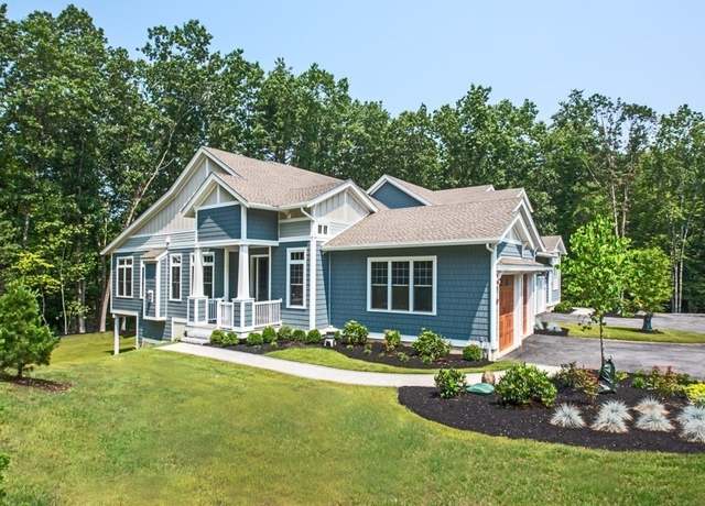 Property at 26A Legacy Ln #00, Groton, MA 01450, 2 beds, 3.5 baths