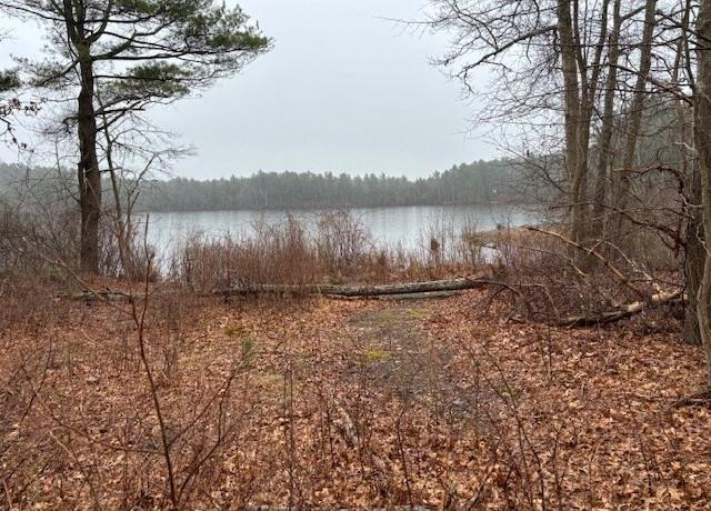 Property at 0 East St, Duxbury, MA 02332