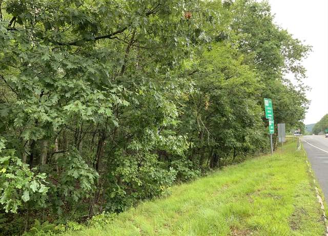 Property at 0 Conway Rd, Deerfield, MA 01373