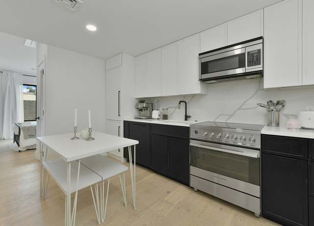 Property at 50 Leo M. Birmingham Pkwy #405, Boston, MA 02135, 1 bath