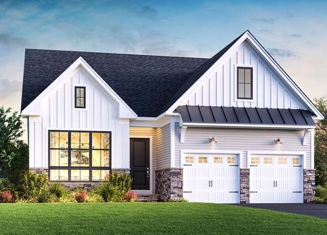 Property at 20 Owls Nest #9, Plymouth, MA 02360, 2 beds, 2.5 baths