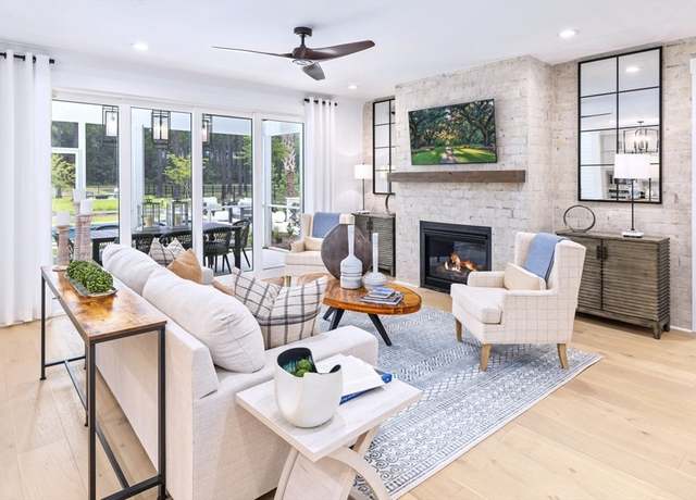 Property at 20 Owls Nest #9, Plymouth, MA 02360, 2 beds, 2.5 baths