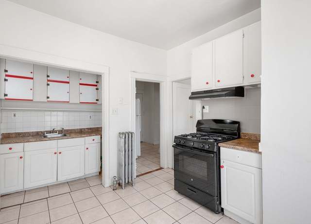 Property at 45 School St, Boston, MA 02124, 12 beds, 6 baths