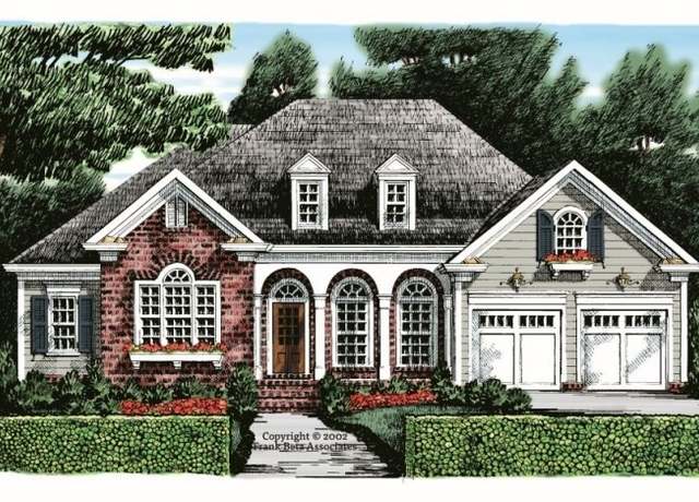 Property at 307 SE Main St Lot 9, Douglas, MA 01516, 4 beds, 4 baths