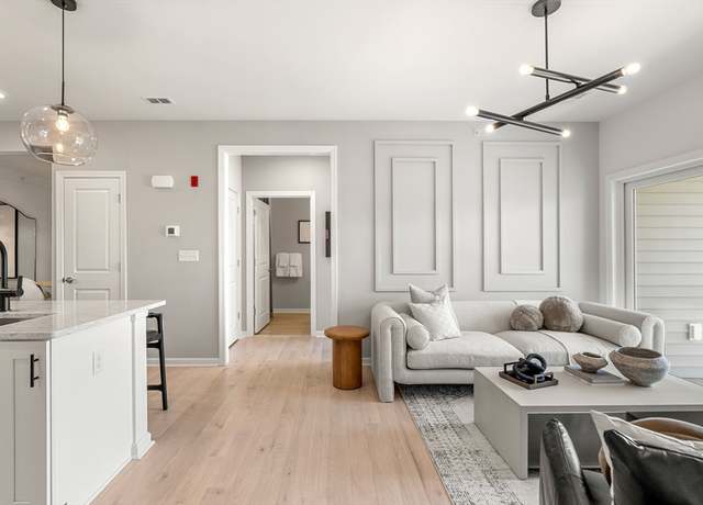 Property at 320 Martins Lndg #410, North Reading, MA 01864, 2 beds, 2 baths