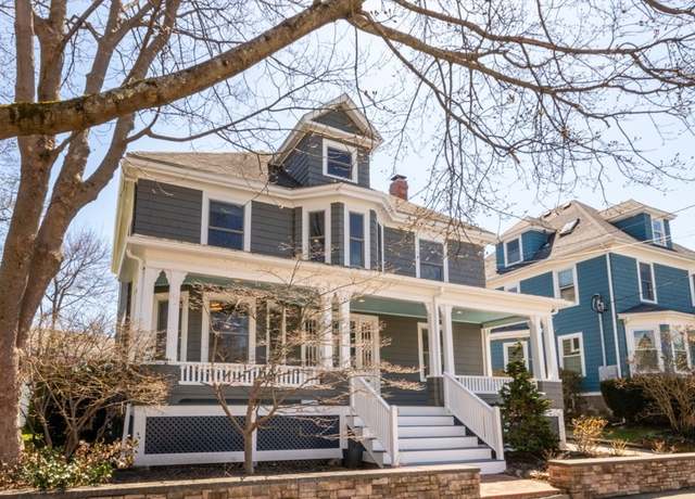 Property at 15 Hardy Rd, Swampscott, MA 01907, 5 beds, 2.5 baths