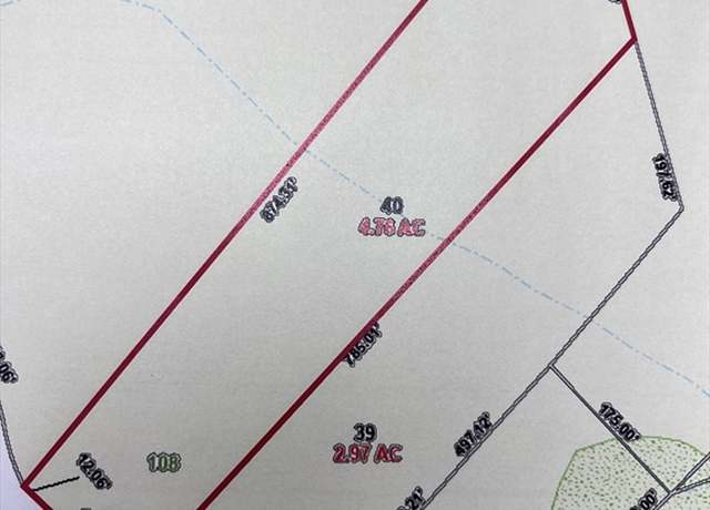 Property at 108 Crooked Ledge Rd, Southampton, MA 01073