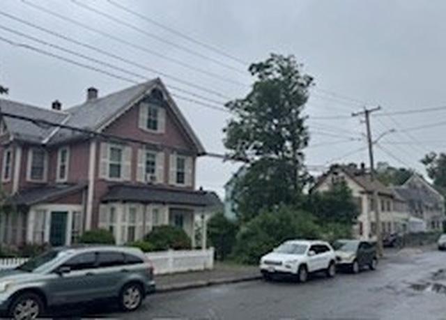 Property at 486-488 E Merrimack St, Lowell, MA 01852, 2 beds, 2.5 baths