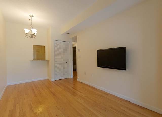 Property at 2456 Massachusetts Ave #104, Cambridge, MA 02140, 1 bed, 1 bath
