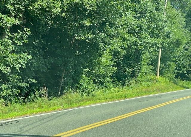 Property at 0 North Liberty, Belchertown, MA 01007