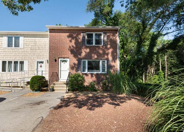 waterfront homes for sale in plymouth county ma