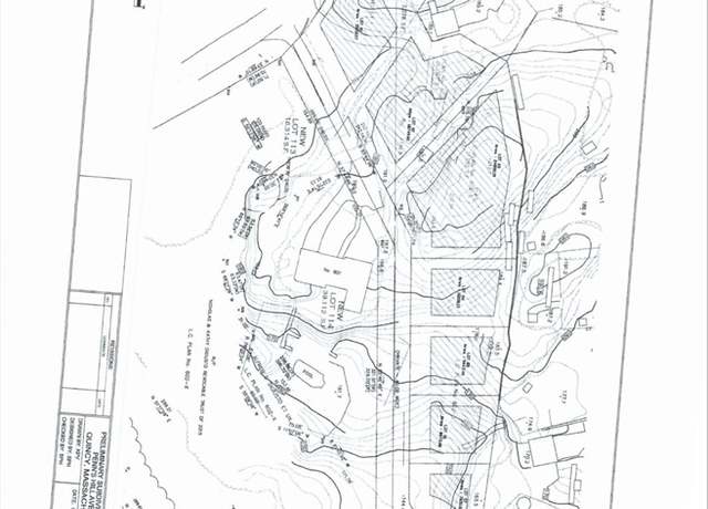 Property at 0 Penns Hl, Quincy, MA 02169