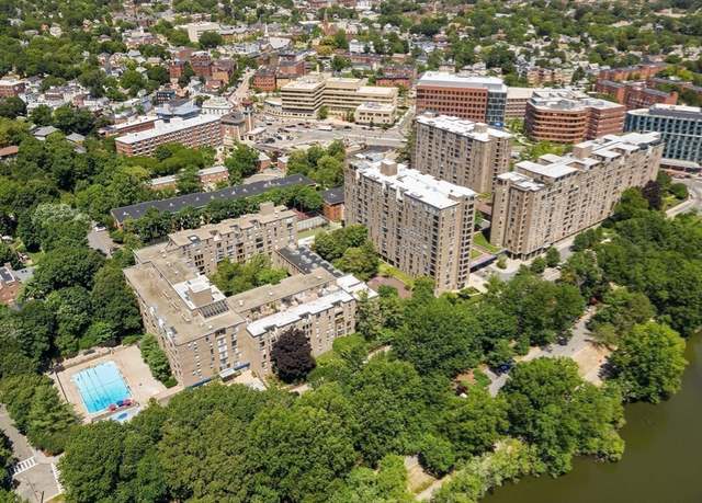 Property at 44 Washington St #1208, Brookline, MA 02445, 1 bed, 1 bath