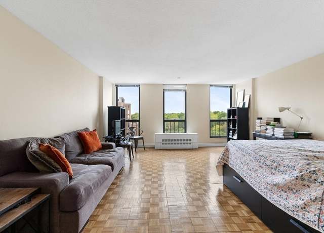 Property at 44 Washington St #1208, Brookline, MA 02445, 1 bath