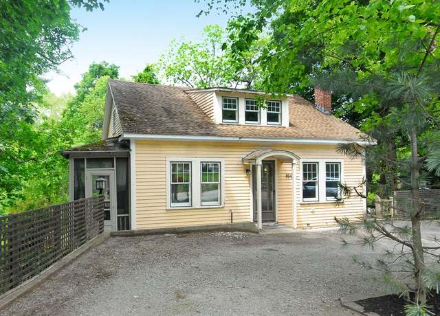 Property at 100 Main, Acton, MA 01720, 3 beds, 2 baths