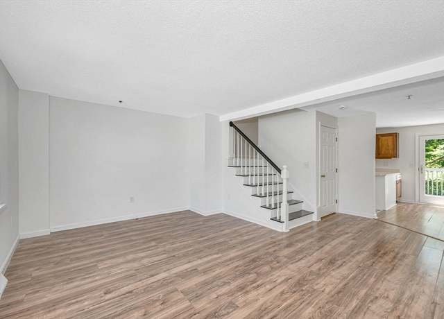 Property at 161 Flower Ln #13, Dracut, MA 01826, 2 beds, 1.5 baths