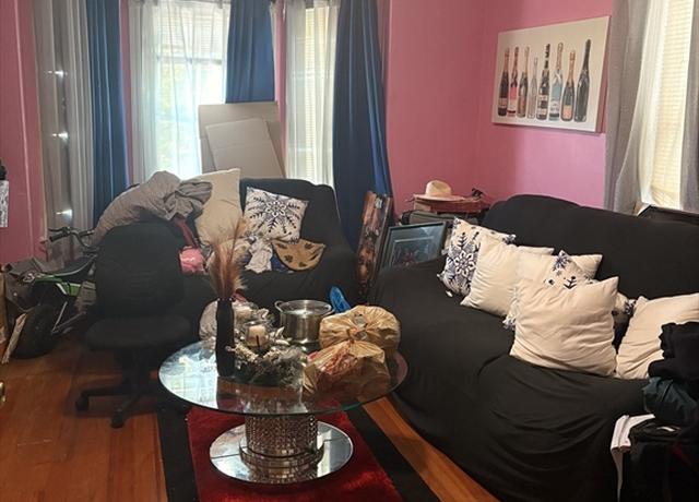 Property at 140 S Common St, Lynn, MA 01902, 8 beds, 3 baths