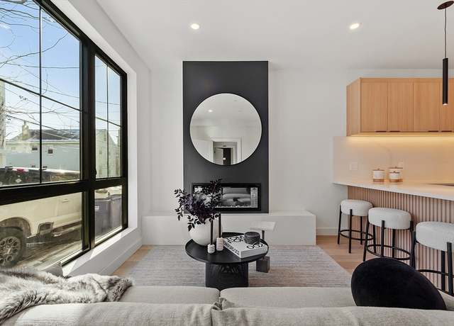 Property at 133 5th St #2, Cambridge, MA 02141, 3 beds, 3 baths