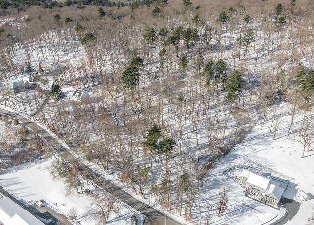 Property at 45 Pineswamp Rd, Ipswich, MA 01938