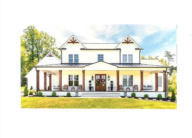Property at Lot 29 Hartford St, Dover, MA 02030, 5 beds, 4.5 baths