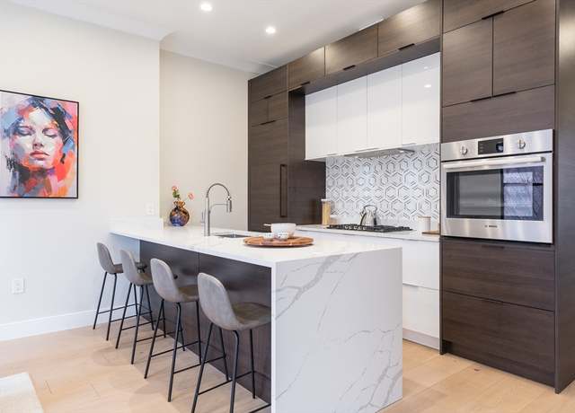 Property at 577 Masscahusetts Unit C, Boston, MA 02118, 2 beds, 1 bath