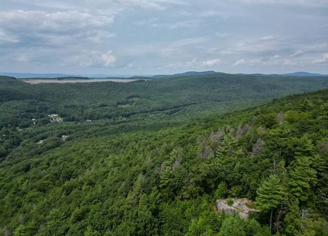 Property at 0 Old Farley Rd, Wendell, MA 01379