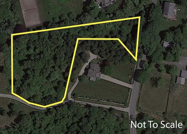 Property at 189 Brayton Point Rd, Westport, MA 02790