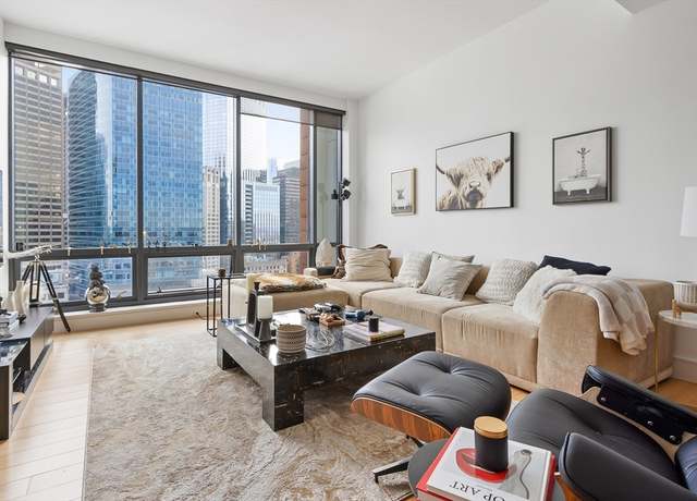 Property at 45 Province #1903, Boston, MA 02108, 2 beds, 2 baths