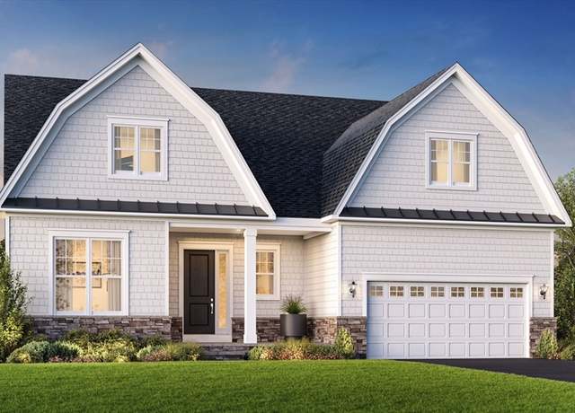 Property at 20 Loons Call #108, Plymouth, MA 02360, 3 beds, 3 baths